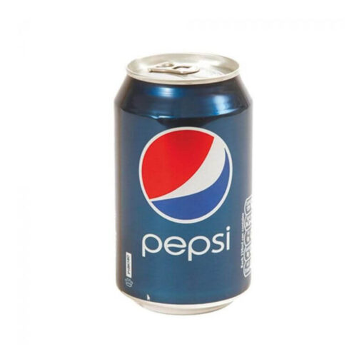 wholesale-pepsi-soft-drink-rosa-1200.jpg Wholesale Pepsi Soft Drink