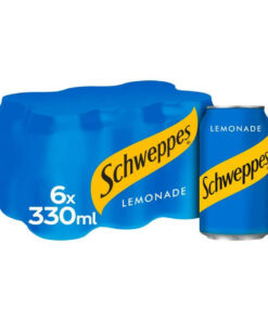 wholesale-schweppes-soft-drinks