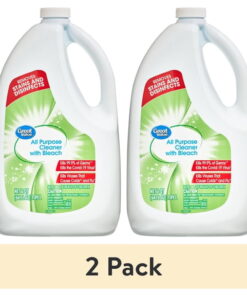 2-pack-great-value-all-purpose-cleaner-with-bleach-refill-64-fl-oz-2