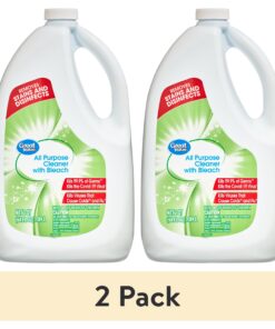 2-pack-great-value-all-purpose-cleaner-with-bleach-refill-64-fl-oz