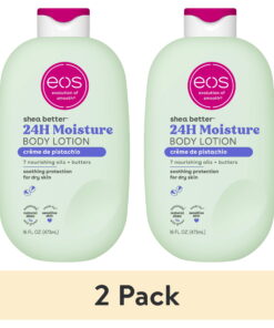 2-pack-eos-shea-better-body-lotion-creme-de-pistachio-soothes-dry-skin-16-fl-oz