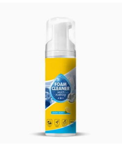 4-in-1-multi-enzyme-foam-cleaner-5oz-150ml-all-purpose-spray-for-car-interiors-kitchens-bathrooms-upholstery-2