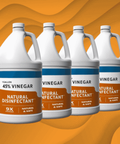 natures-freedom-45-pure-vinegar-cleaning-solution-multi-purpose-household-cleaner-1-gallon-pack-of-4-2
