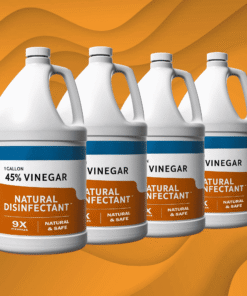 natures-freedom-45-pure-vinegar-cleaning-solution-multi-purpose-household-cleaner-1-gallon-pack-of-4