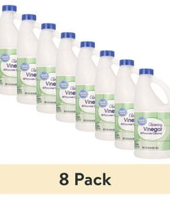8-pack-great-value-all-purpose-vinegar-cleaning-solution-64-fl-oz