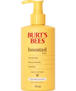 burts-bees-boosted-lightweight-body-lotion-for-sensitive-skin-13-oz