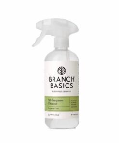 branch-basics-fragrance-free-all-purpose-cleaner-16-fl-oz-paraben-free-sulfate-free-phosphate-free-phthalate-free