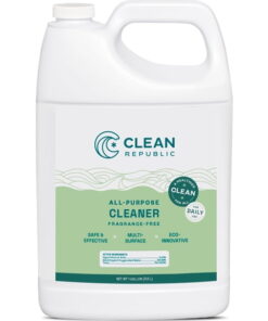 clean-republic-all-purpose-household-cleaner-1-gallon-2