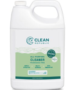 clean-republic-all-purpose-household-cleaner-1-gallon