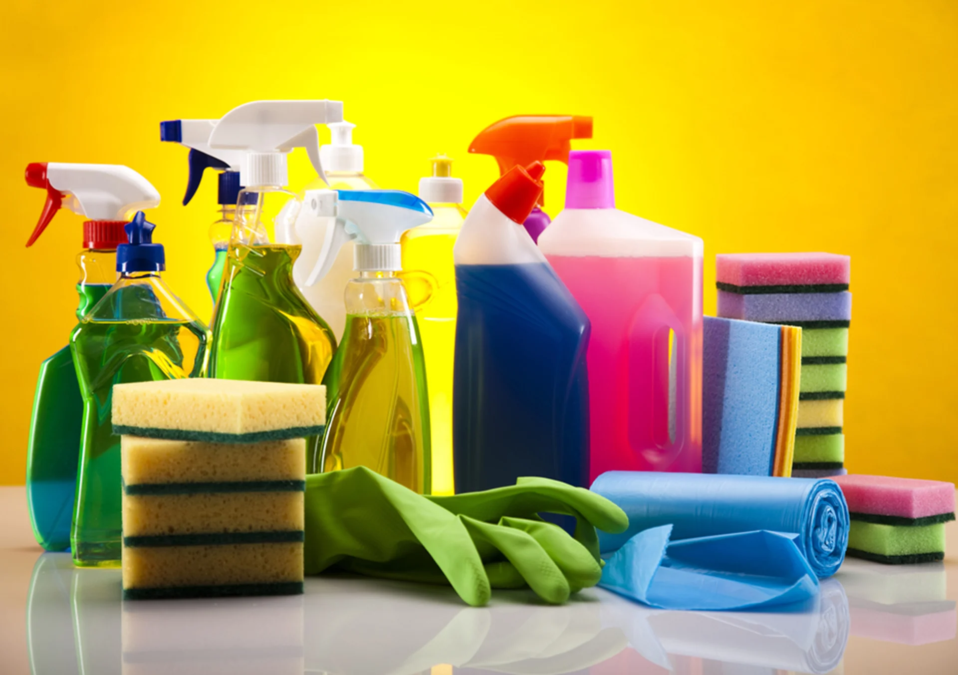 Lotions wholesale category