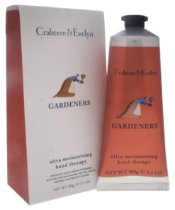 crabtree-evelyn-gardeners-ultra-moisturising-hand-therapy-hand-cream-for-women-3-5-oz