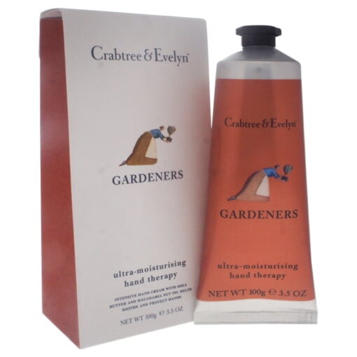 Crabtree-Evelyn-Gardeners-Ultra-Moisturising-Hand-Therapy-Hand-Cream-for-Women-3-5-Oz_9bc44e36-9a6d-4d85-8079-6f8e89a31ab9_1.7c440264e7722267842dfab054a37c99.jpeg Crabtree & Evelyn Gardeners Ultra-Moisturising Hand Therapy Hand Cream for Women, 3.5 Oz