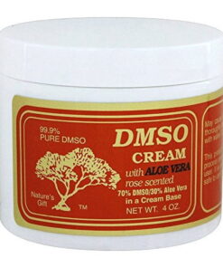 dmso-cream-with-aloe-vera-and-rose-scented-4-ounces