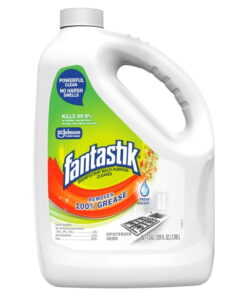 fantastik-all-purpose-cleaner-refill-fresh-scent-128-oz-2
