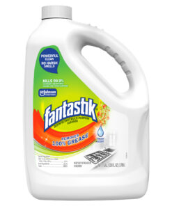 fantastik-all-purpose-cleaner-refill-fresh-scent-128-oz