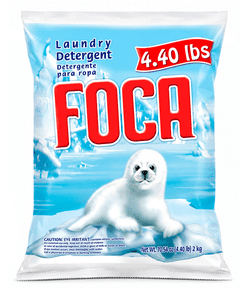 foca-powder-laundry-detergent-for-tough-stains-enzyme-formula-4-40-lbs-2