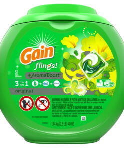 gain-flings-original-laundry-detergent-pacs-51-ct