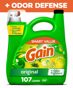 gain-laundry-detergent-liquid-with-odor-fighters-original-scent-154-fl-oz-107-loads