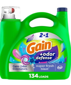 gain-liquid-laundry-detergent-odor-defense-super-fresh-blast-scent-194-fl-oz-134-loads