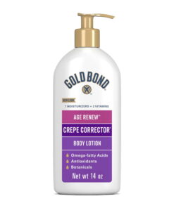 gold-bond-age-renew-crepe-corrector-body-lotion-replenishing-and-smoothing-formula-gold-bond-crepe-corrector-body-lotion-14-oz