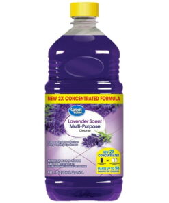 great-value-concentrated-multi-purpose-cleaner-lavender-scent-56-fl-oz-2