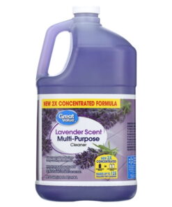 great-value-multi-purpose-cleaner-lavender-scent-128-fl-oz