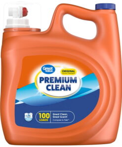 great-value-premium-clean-original-laundry-detergent-132-fl-oz-100-loads