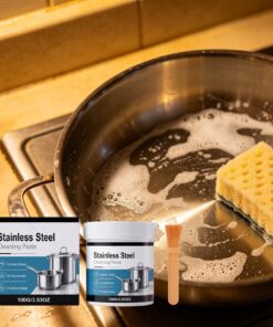 kitchen-stainless-steel-cleaning-paste-7-oz-multifunctional-stain-remover-for-cookware-pot-bottom-burn-marks-polishing-paste
