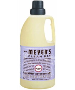 mrs-meyers-2x-laundry-detergent-lavender-64-oz