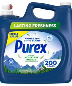 purex-fresh-mountain-breeze-liquid-detergent-225-fl-oz-200-loads