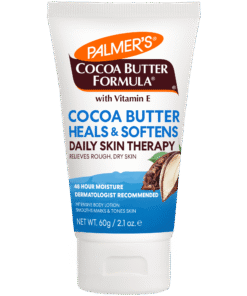 palmers-daily-moisturizing-body-lotion-2-1-oz