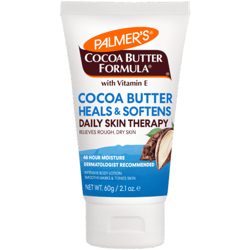 Palmer-s-Daily-Moisturizing-Body-Lotion-2-1-oz_b31d7579-1f97-4354-b856-72b7d13fd685.fe00d2facbc90b90e86a7302651ea134.png Palmer's Daily Moisturizing Body Lotion 2.1 oz