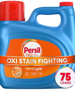 persil-advanced-clean-oxiodor-fighter-liquid-laundry-detergent-126-fl-oz-75-loads-2