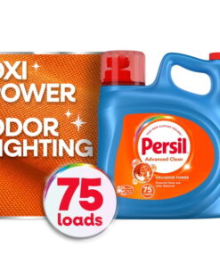 persil-advanced-clean-oxiodor-power-liquid-laundry-detergent-150-fl-oz-75-loads