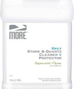 more-stone-quartz-all-purpose-cleaner-protector-refill-advanced-formula-for-natural-stone-and-tile-surfaces-household-cleaning-gallon-128oz