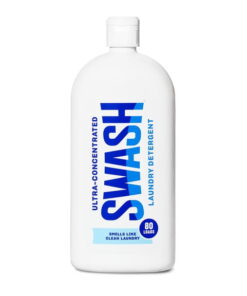 swash-smells-like-clean-laundry-he-ultra-concentrated-liquid-laundry-detergent-swhldlfl2s-80-loads-30-fl-oz