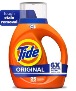 tide-laundry-detergent-liquid-with-6x-boosted-cleaning-power-original-scent-32-fl-oz-25-loads