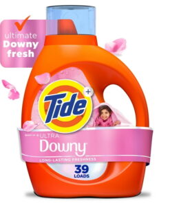 tide-plus-a-boost-of-ultra-downy-liquid-laundry-detergent-april-fresh-scent-55-fl-oz-39-loads