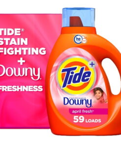 tide-plus-a-touch-of-downy-liquid-laundry-detergent-april-fresh-scent-84-fl-oz-59-loads