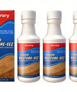 ultimate-floor-restorer-polish-multi-surface-shine-for-wood-laminate-vinyl-bamboo-more-professional-grade-floor-carerl-3-pcs