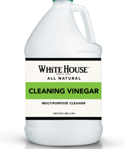 white-house-multipurpose-natural-cleaning-vinegar-128-fl-oz