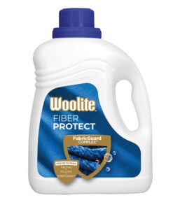 woolite-damage-defense-liquid-laundry-detergent-100-fl-oz-66-loads