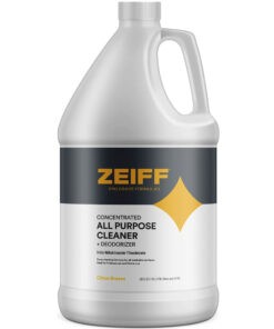 zeiff-all-purpose-cleaner-and-deodorizer-for-household-cleaning-1-gallon
