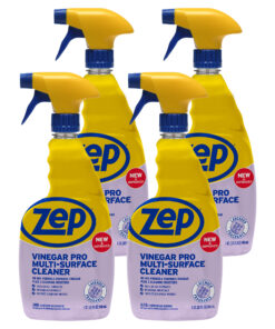 zep-all-purpose-cleaner-with-vinegar-added-32-oz-case-of-4-r48432-powerful-everyday-multi-surface-cleaning-spray