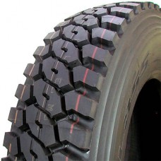 13r22-5-bridgestone-l355