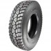13R22.5 Debica DMSD