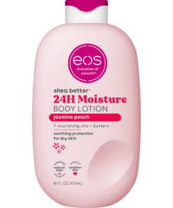 eos-shea-better-body-lotion-jasmine-peach-16-fl-oz