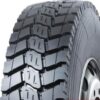 fesite-hf313-logo-228x228-1.jpg 10.00R20 Fesite HF313