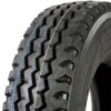 11.00R20 Fesite HF702