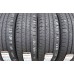 hankook-ra18-pile-74x74-1.jpg 195/60R16C Hankook Vantra LT RA18
